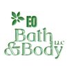 eobathnbodyllc24
