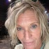 donna8271
