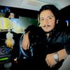 ahmed.khan572