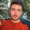 ayhm1111