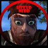 httydnerd75