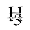hooriyasalon45