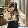 kcha_surchim1122
