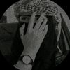user6543379148303
