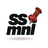 SS MNL