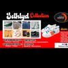 sethlydcollection