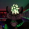 foxmaw666