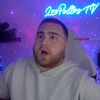 Clips.LosPollosTv