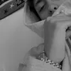charliee_pv