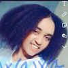 aserat.melese