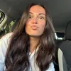emma_pve