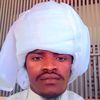 user1243532976030