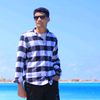 user22020543432432