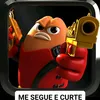 f.clube.e.gamepla