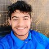 md.rifad.miah0
