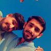 bakhtiyar.bakht5