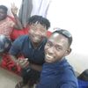 user4221218135808