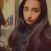 disha_skz