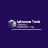 Advance Tech Lending