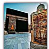 malik.easa60