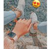 itx_zarnab54