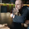 arkadiusz.pipipi