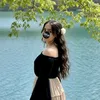 mimbhh