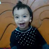 raza.abidi4