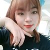nh.linh634