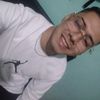 darkingmq4