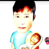 y4ss51n3