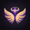 DIVINE SKINS