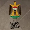 alaaboud1994