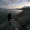 bi_principessa_