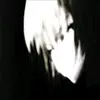 yunmercy