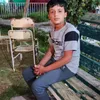 user443377983758