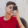 ov_ctt