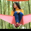 renitaafiani6