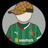 _mouha_bouch
