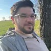friseur699