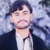 faizan_baloch0070