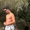 miquel.ms.porras