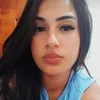 kamila.marques8