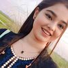 মন