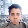 hamraz569