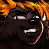 sly_fawx