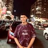 apdullahmmohamed