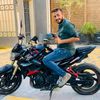 ashraf.alketaf