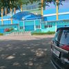 amil.aja8