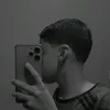 jczin062_